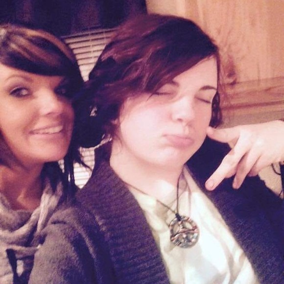 beckymac3